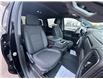 2020 GMC Sierra 1500 SLE (Stk: 26-108-1) in Pembroke - Image 14 of 19