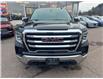 2020 GMC Sierra 1500 SLE (Stk: 26-108-1) in Pembroke - Image 6 of 19