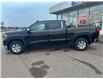 2020 GMC Sierra 1500 SLE (Stk: 26-108-1) in Pembroke - Image 2 of 19