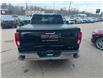 2020 GMC Sierra 1500 SLE (Stk: 26-108-1) in Pembroke - Image 3 of 19
