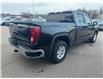 2020 GMC Sierra 1500 SLE (Stk: 26-108-1) in Pembroke - Image 4 of 19
