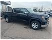 2020 GMC Sierra 1500 SLE (Stk: 26-108-1) in Pembroke - Image 5 of 19