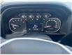 2020 GMC Sierra 1500 SLE (Stk: 26-108-1) in Pembroke - Image 17 of 19