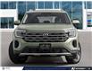 2026 Volkswagen Atlas 2.0 TSI Highline (Stk: 173781) in Oakville - Image 2 of 23