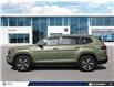 2026 Volkswagen Atlas 2.0 TSI Highline (Stk: 173781) in Oakville - Image 3 of 23