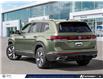 2026 Volkswagen Atlas 2.0 TSI Highline (Stk: 173781) in Oakville - Image 4 of 23