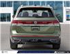 2026 Volkswagen Atlas 2.0 TSI Highline (Stk: 173781) in Oakville - Image 5 of 23