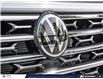 2026 Volkswagen Atlas 2.0 TSI Highline (Stk: 173781) in Oakville - Image 7 of 23