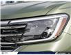 2026 Volkswagen Atlas 2.0 TSI Highline (Stk: 173781) in Oakville - Image 8 of 23