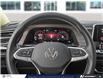 2026 Volkswagen Atlas 2.0 TSI Highline (Stk: 173781) in Oakville - Image 11 of 23