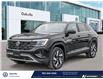 2026 Volkswagen Atlas Cross Sport 2.0 TSI Highline (Stk: 173780) in Oakville - Image 1 of 25