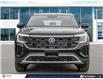 2026 Volkswagen Atlas Cross Sport 2.0 TSI Highline (Stk: 173780) in Oakville - Image 2 of 25