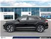 2026 Volkswagen Atlas Cross Sport 2.0 TSI Highline (Stk: 173780) in Oakville - Image 3 of 25