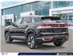 2026 Volkswagen Atlas Cross Sport 2.0 TSI Highline (Stk: 173780) in Oakville - Image 4 of 25