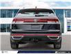 2026 Volkswagen Atlas Cross Sport 2.0 TSI Highline (Stk: 173780) in Oakville - Image 5 of 25