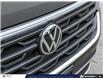 2026 Volkswagen Atlas Cross Sport 2.0 TSI Highline (Stk: 173780) in Oakville - Image 9 of 25