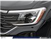2026 Volkswagen Atlas Cross Sport 2.0 TSI Highline (Stk: 173780) in Oakville - Image 10 of 25