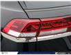 2026 Volkswagen Atlas Cross Sport 2.0 TSI Highline (Stk: 173780) in Oakville - Image 11 of 25