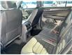 2025 Volkswagen Atlas Cross Sport 2.0 TSI Highline (Stk: V5321) in Kingston - Image 19 of 27