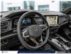 2026 Volkswagen Atlas Cross Sport 2.0 TSI Highline (Stk: 173780) in Oakville - Image 12 of 25