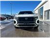2025 Volkswagen Atlas Cross Sport 2.0 TSI Highline (Stk: V5321) in Kingston - Image 2 of 27