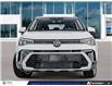 2026 Volkswagen Taos Highline (Stk: 173787) in Oakville - Image 2 of 22
