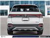 2026 Volkswagen Taos Highline (Stk: 173787) in Oakville - Image 5 of 22