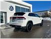2025 Volkswagen Atlas Cross Sport 2.0 TSI Highline (Stk: V5321) in Kingston - Image 6 of 27