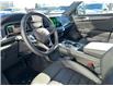 2025 Volkswagen Atlas Cross Sport 2.0 TSI Highline (Stk: V5321) in Kingston - Image 10 of 27
