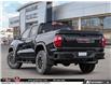 2026 GMC Canyon AT4 (Stk: 1165542) in WHITBY - Image 4 of 20