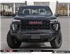 2026 GMC Canyon Elevation (Stk: 1165728) in WHITBY - Image 2 of 25
