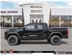 2026 GMC Canyon Elevation (Stk: 1165728) in WHITBY - Image 3 of 25
