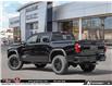 2026 GMC Canyon Elevation (Stk: 1165728) in WHITBY - Image 4 of 25