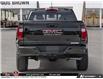 2026 GMC Canyon Elevation (Stk: 1165728) in WHITBY - Image 5 of 25