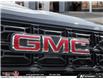 2026 GMC Canyon Elevation (Stk: 1165728) in WHITBY - Image 9 of 25