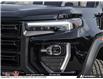 2026 GMC Canyon Elevation (Stk: 1165728) in WHITBY - Image 10 of 25