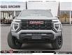 2026 GMC Canyon Elevation (Stk: 1165866) in WHITBY - Image 2 of 24 2026 GMC Canyon Elevation (Stk: 1165866) in WHITBY - Image 2 of 24