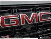 2026 GMC Canyon Elevation (Stk: 1165866) in WHITBY - Image 9 of 24 2026 GMC Canyon Elevation (Stk: 1165866) in WHITBY - Image 9 of 24