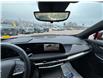 2024 Cadillac XT4 Sport (Stk: 25-261-1) in Pembroke - Image 21 of 22