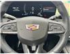 2024 Cadillac XT4 Sport (Stk: 25-261-1) in Pembroke - Image 16 of 22