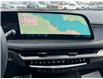 2024 Cadillac XT4 Sport (Stk: 25-261-1) in Pembroke - Image 20 of 22