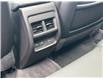 2024 Cadillac XT4 Sport (Stk: 25-261-1) in Pembroke - Image 14 of 22