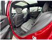 2024 Cadillac XT4 Sport (Stk: 25-261-1) in Pembroke - Image 11 of 22