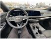2024 Cadillac XT4 Sport (Stk: 25-261-1) in Pembroke - Image 15 of 22
