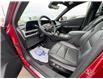 2024 Cadillac XT4 Sport (Stk: 25-261-1) in Pembroke - Image 10 of 22