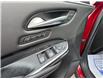 2024 Cadillac XT4 Sport (Stk: 25-261-1) in Pembroke - Image 22 of 22