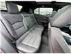 2024 Cadillac XT4 Sport (Stk: 25-261-1) in Pembroke - Image 13 of 22