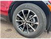 2024 Cadillac XT4 Sport (Stk: 25-261-1) in Pembroke - Image 9 of 22