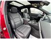 2024 Cadillac XT4 Sport (Stk: 25-261-1) in Pembroke - Image 12 of 22