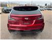 2024 Cadillac XT4 Sport (Stk: 25-261-1) in Pembroke - Image 4 of 22